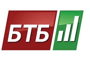 У телеканала БТБ теперь новый хозяин
