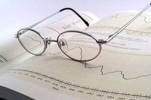 По сравнению с первыми тремя месяцами этого года падение составило 0,9%.