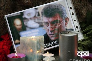 Предварительное следствие по делу об убийстве Бориса Немцова продлили до 28 ноября