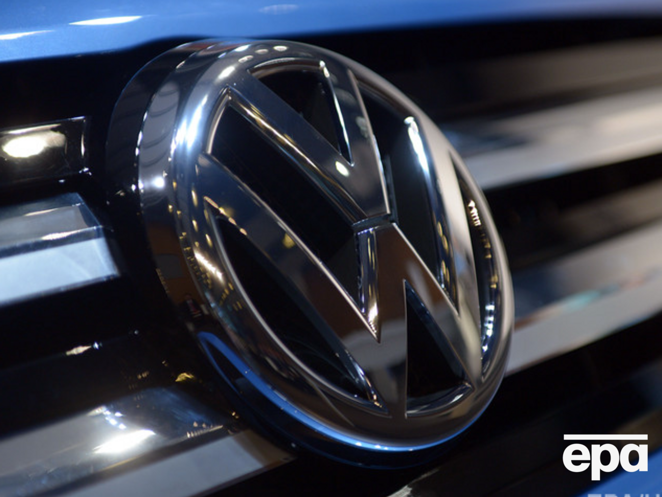 Пока отзыв коснется только американского рынка