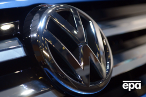 Пока отзыв коснется только американского рынка