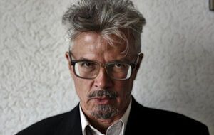 Российский политик Лимонов заявил, что для людей с ДЦП и аутизмом нужно сделать специализированные кафе