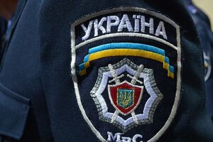 Мужчина подорвался на взрывном устройстве на окраине Старогнатовки