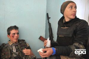 Военная прокуратура продолжит расследование обстоятельств боев под Иловайском