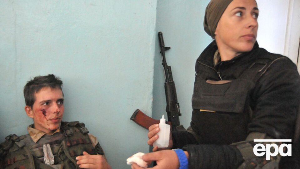 Военная прокуратура продолжит расследование обстоятельств боев под Иловайском