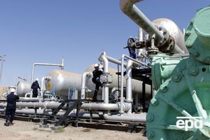 Иран может существенно нарастить экспорт нефти в 2016 году