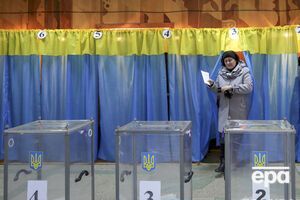 Партии Порошенко и Кличко объединятся для участия в местных выборах