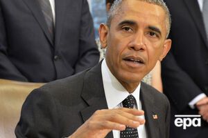 Узбек признался, что готов совершить покушение на Обаму, если получит соответствующий приказ от ИГИЛ