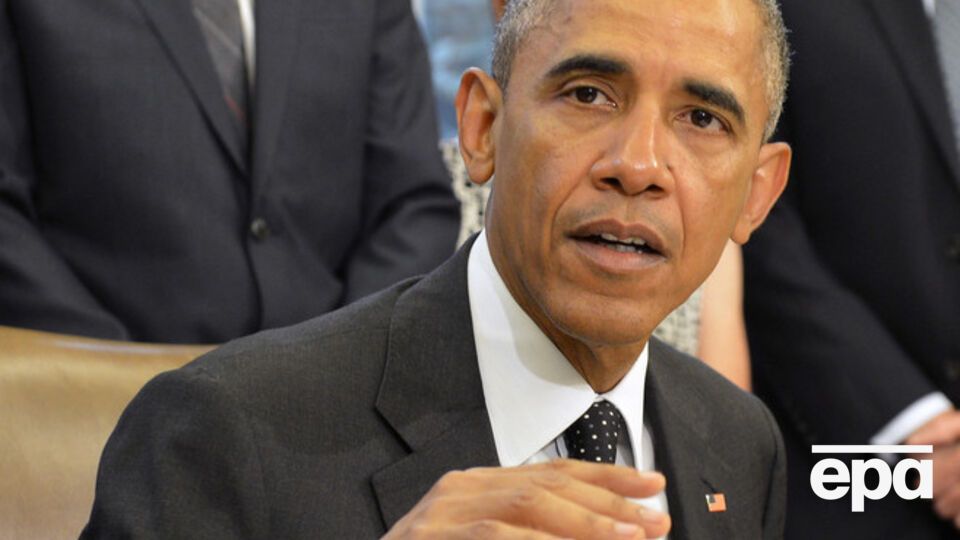 Узбек признался, что готов совершить покушение на Обаму, если получит соответствующий приказ от ИГИЛ