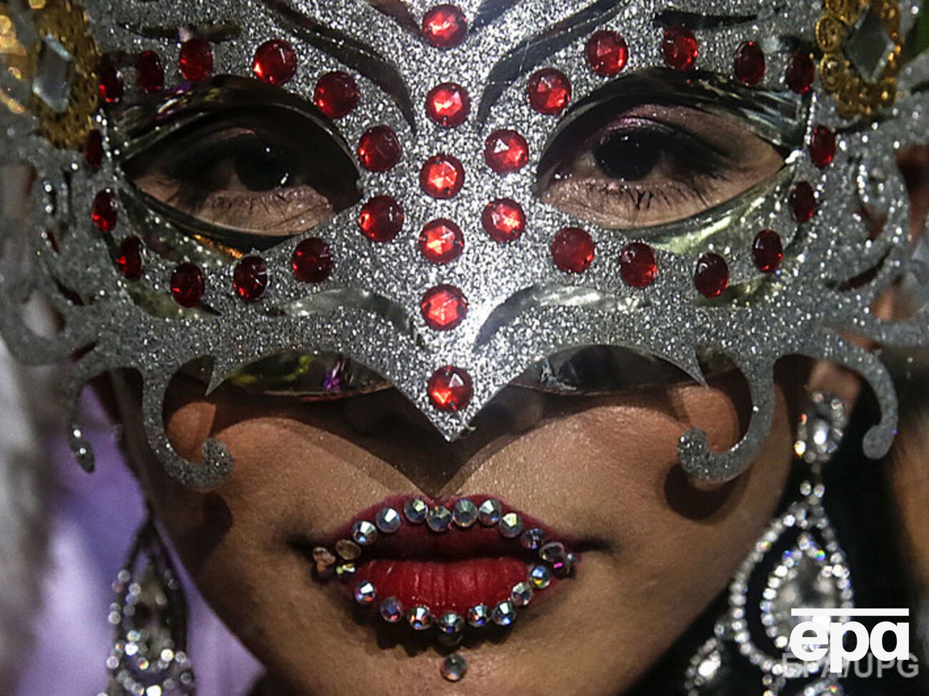 На фестиваль в столицу Малайзии приехали участники стран Азии, Европы и Южной Америки