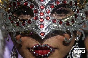 На фестиваль в столицу Малайзии приехали участники стран Азии, Европы и Южной Америки