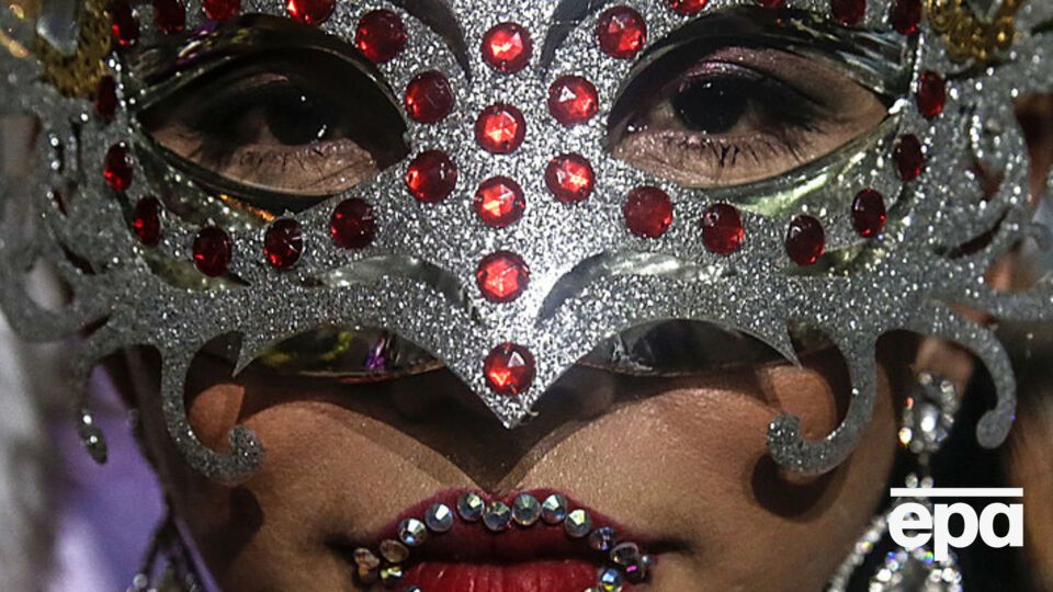 На фестиваль в столицу Малайзии приехали участники стран Азии, Европы и Южной Америки