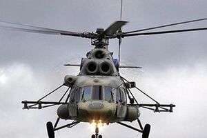 Имя одного из пассажиров не сообщается