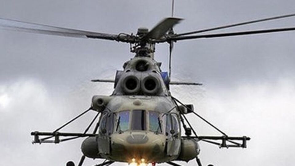 Имя одного из пассажиров не сообщается