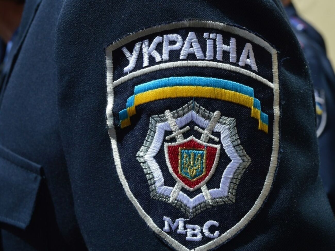 За восемь месяцев в Марьинке погибли 22 мирных жителя