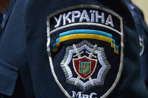 За восемь месяцев в Марьинке погибли 22 мирных жителя