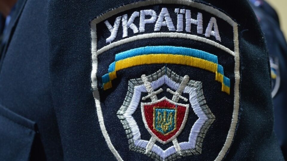 За восемь месяцев в Марьинке погибли 22 мирных жителя