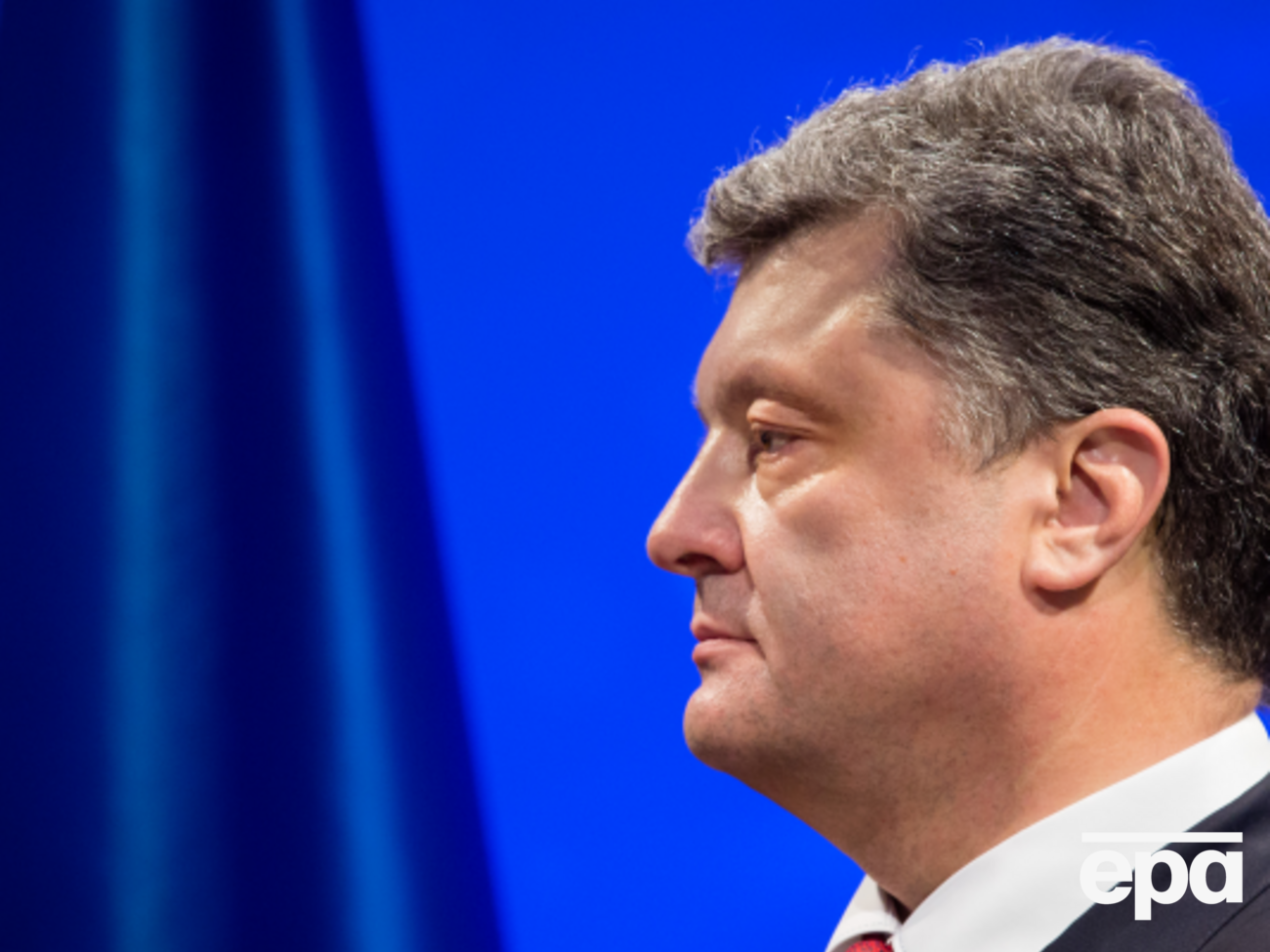 Порошенко внес в ВР законопроекты, повышающие эффективность принудительного исполнения судебных решений