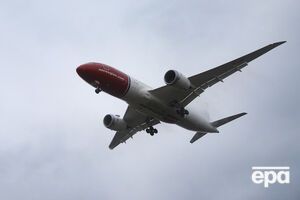 В США произошел сбой в системе управления воздушным пространством