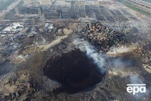 Число жертв продолжает расти