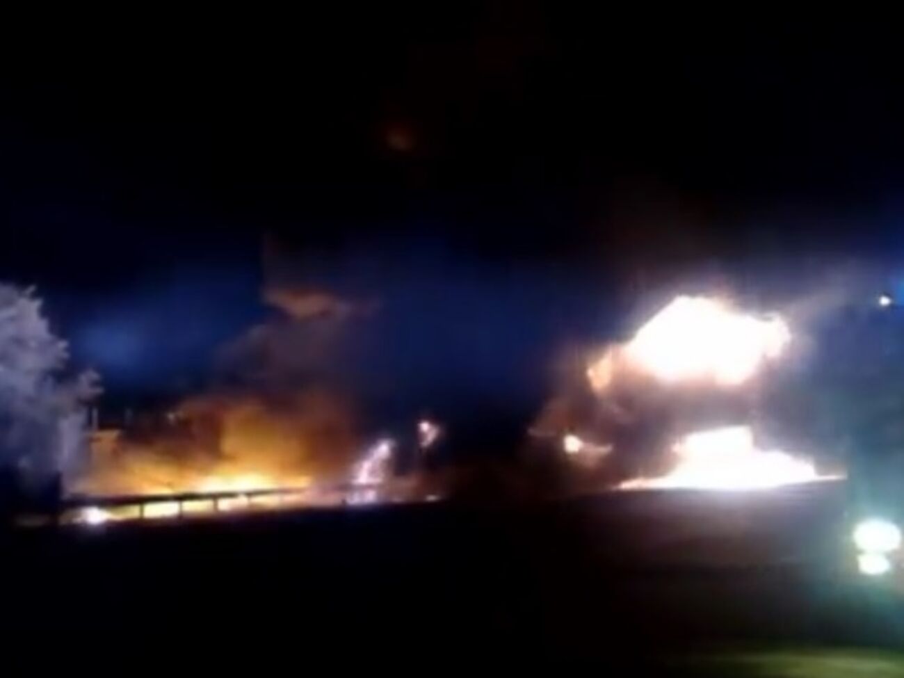 Скриншот видео