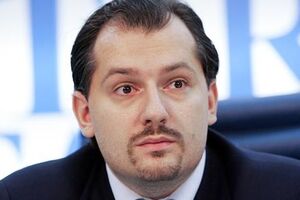 Андрей Кричевский связывает свое избиение с деятельностью по защите авторских прав в России