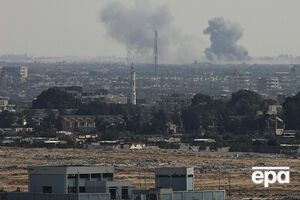 Сирийская армия атаковала повстанцев в городе Дума