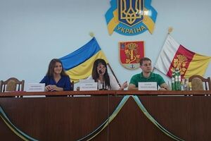 Главой Белгород-Днестровского района хотят назначить Михаила Титарчука, бывшего директора горнодобывающей компании в Конго и брата украинского бойца, погибшего в АТО