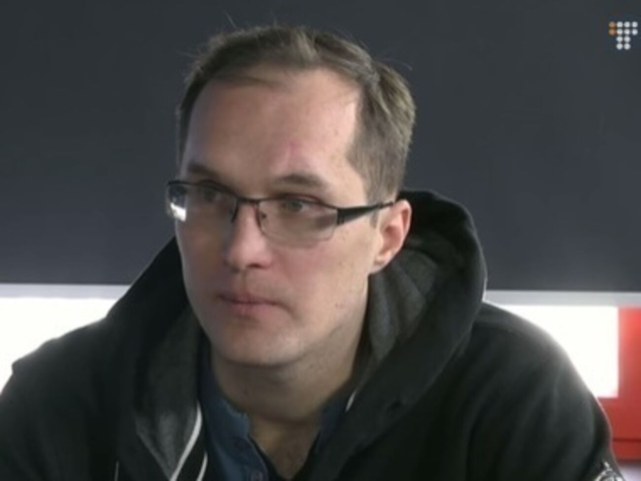 Бутусов:&nbsp;Дайте нам нелетальную технику связи, и Украина накажет Путина сильнее, чем любые санкции