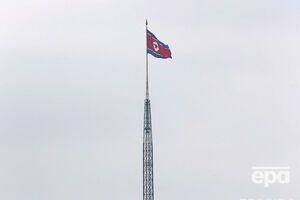 Северная Корея грозит США и Южной Корее "страшным по силе" ответом