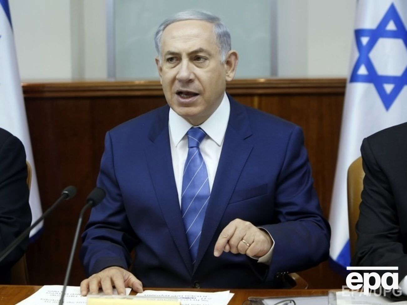 Израиль и Беларусь в ближайшее время введут безвизовый режим