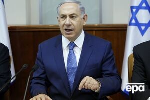 Израиль и Беларусь в ближайшее время введут безвизовый режим