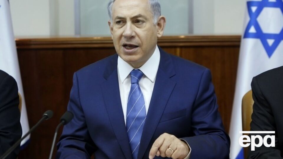 Израиль и Беларусь в ближайшее время введут безвизовый режим