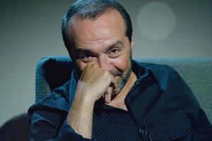 Шендерович прокомментировал последние нападения "православных активистов"