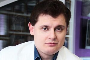 Понасенков: Если предел прогресса и разума есть, то предела идиотизму и регрессу нет. Мы можем возвращаться обратно до бесконечности