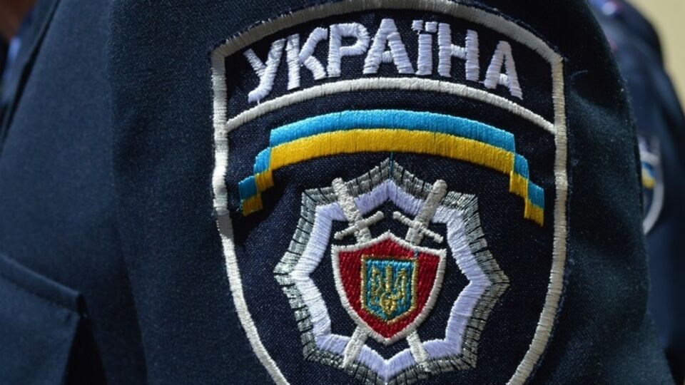 Житель Красногоровки погиб во время ночного обстрела