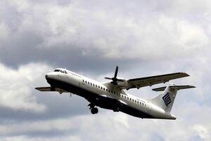 Есть ли в результате катастрофы выжившие, по-прежнему неизвестно