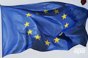 В ЕС осудили эскалацию конфликта на Донбассе