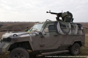 Пограничники продолжают фиксировать беспилотники боевиков