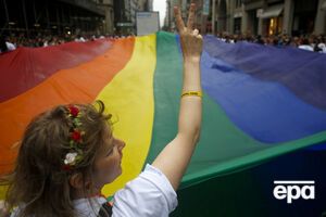 Проведение марша в Одессе запретил суд