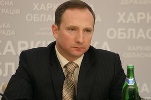 Райнин заявил, что БПП поддержит единого кандидата на выборах