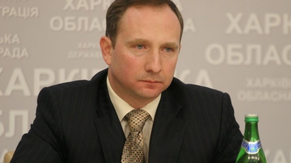 Райнин заявил, что БПП поддержит единого кандидата на выборах