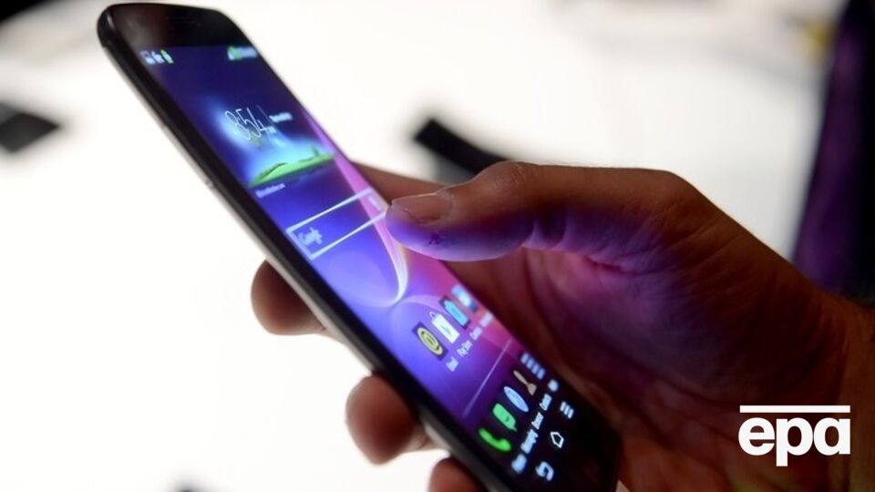 Хакеры похищали деньги с помощью вредоносных программ