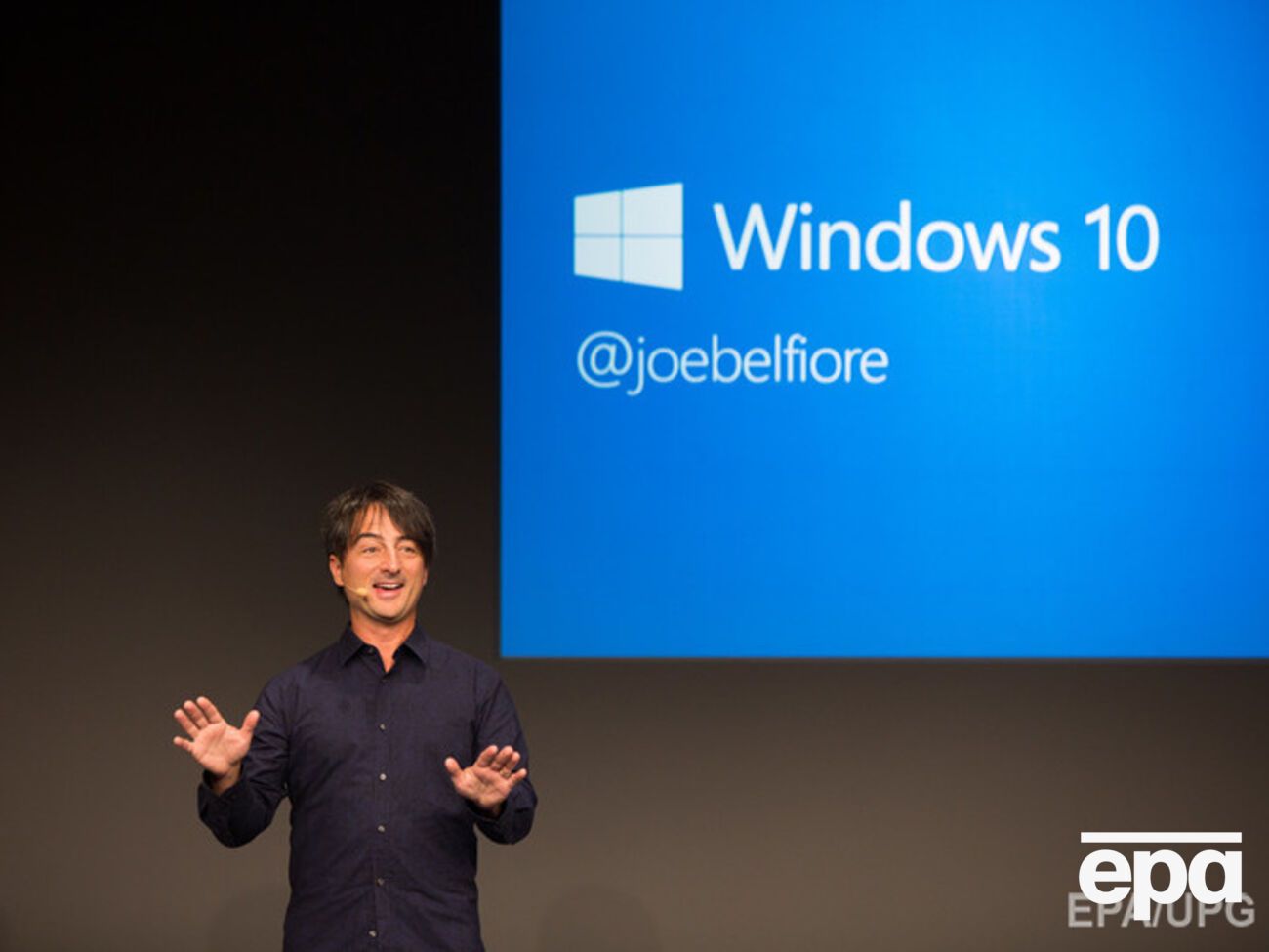 Windows 10 может блокировать пиратские игры