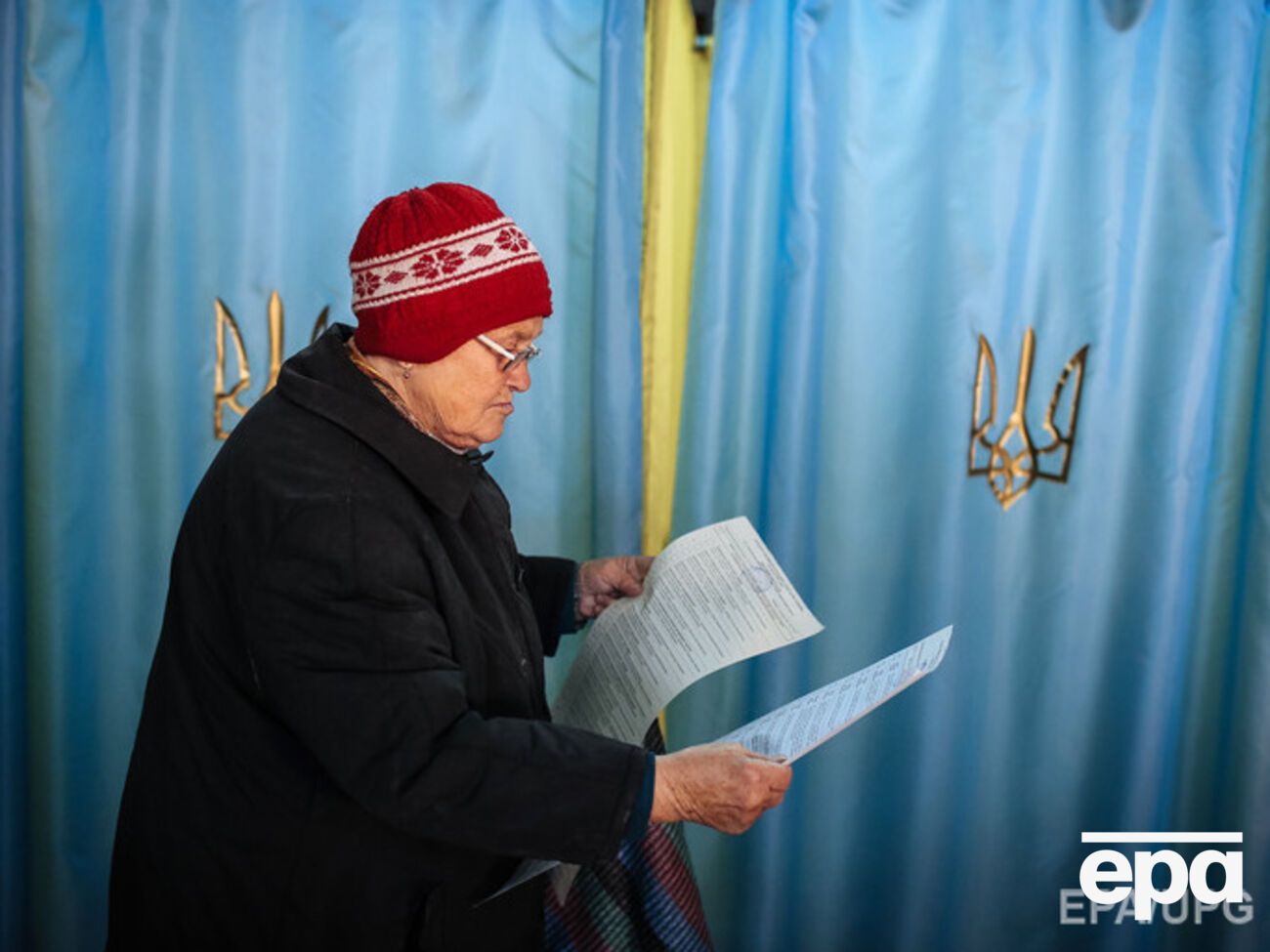 Блок Порошенко, "Народный фронт" и УДАР собираются идти на местные выборы вместе