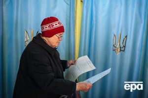 Блок Порошенко, "Народный фронт" и УДАР собираются идти на местные выборы вместе