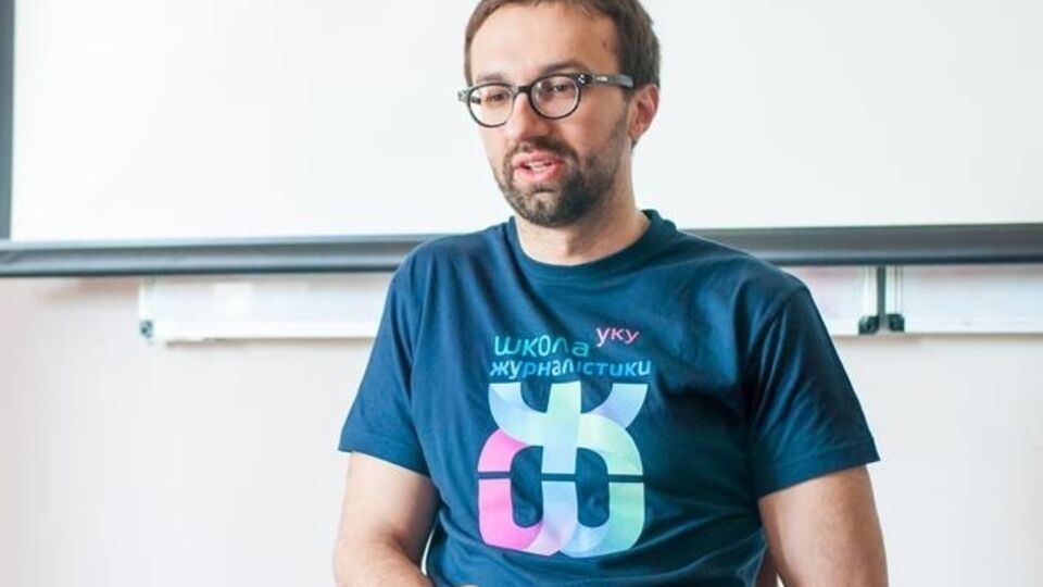 По данным Лещенко, Ахметов решил провести отпуск на Средиземном море