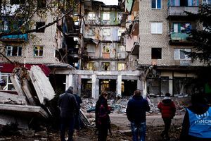 Пан Ги Мун назвал продолжающиеся нарушения режима прекращения огня и гибель людей в Украине неприемлемыми