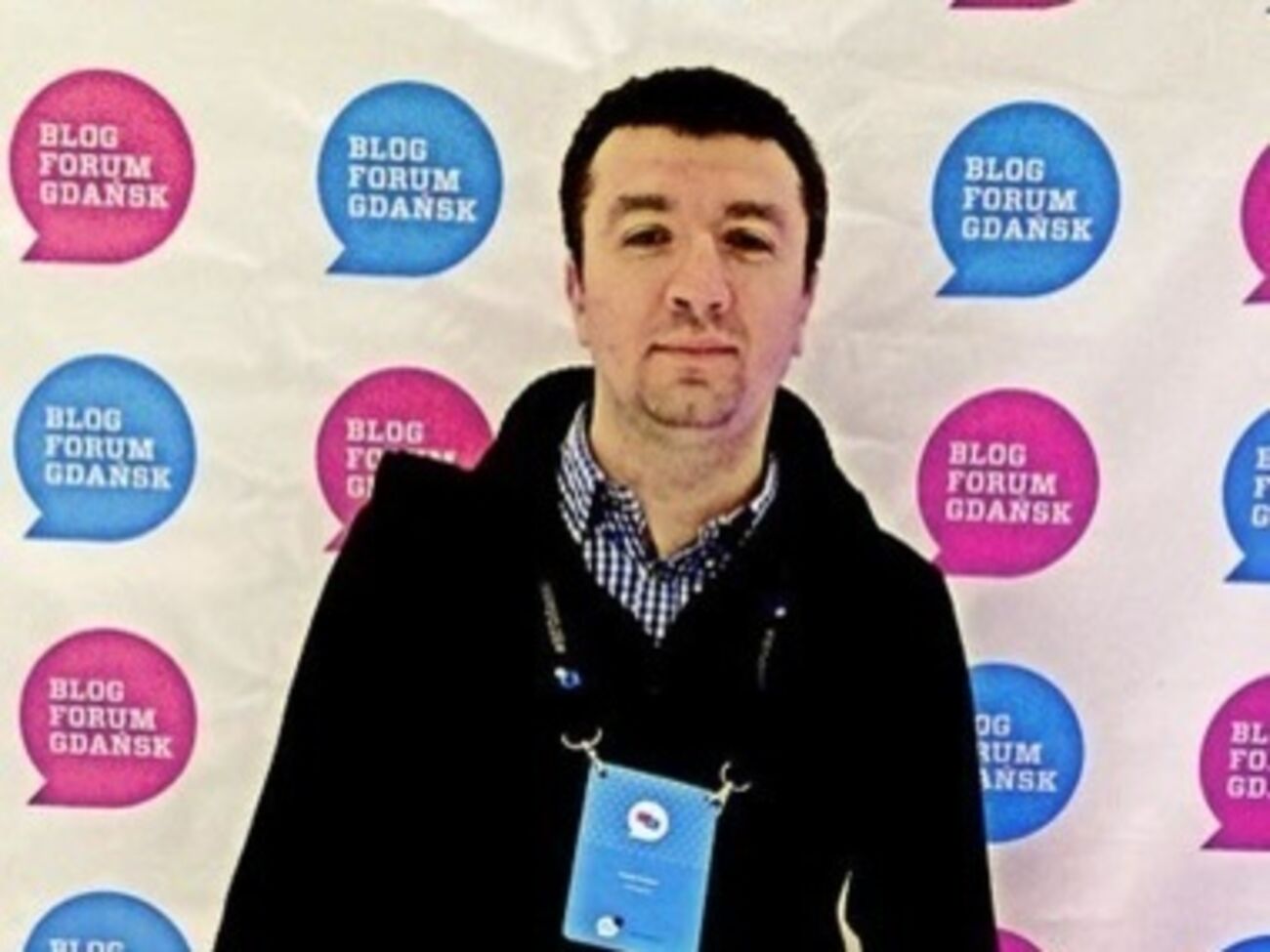 Иванов:&nbsp;Пока слабеющие дежурные голоса "Новороссии" гордо скулят об украинской блокаде, братские братья из погранслужбы ФСБ РФ вводят лимит на перевоз через границу ручной клади