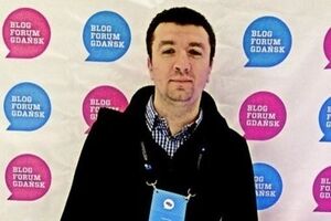 Иванов: Пока слабеющие дежурные голоса "Новороссии" гордо скулят об украинской блокаде, братские братья из погранслужбы ФСБ РФ вводят лимит на перевоз через границу ручной клади